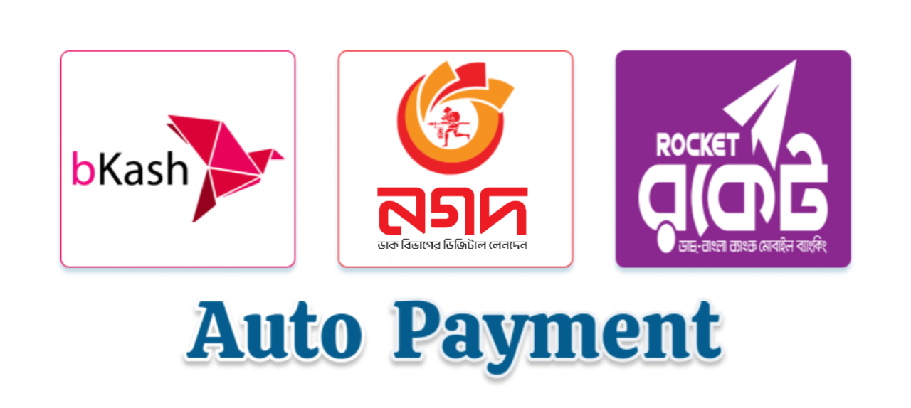 Payment