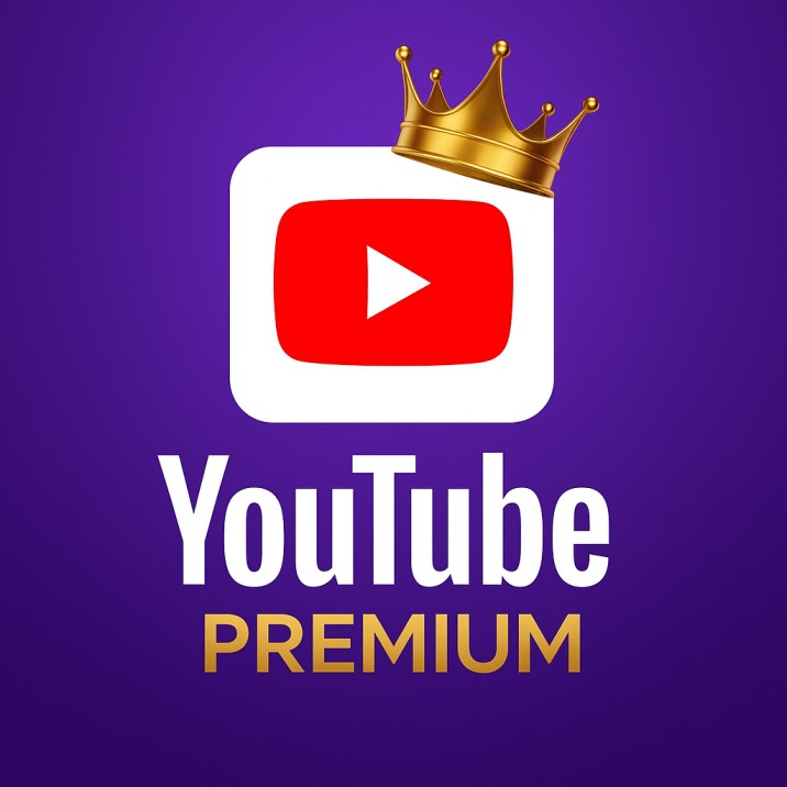 YouTube Premium