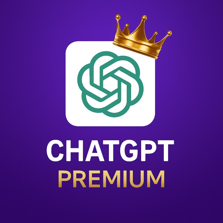 Chat Gpt Plus
